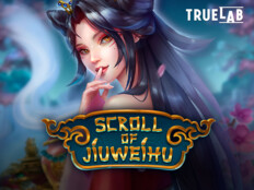 En güvenilir slot siteleri. Time bet.63